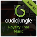 Audiojungle