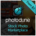Photodune