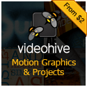Videohive